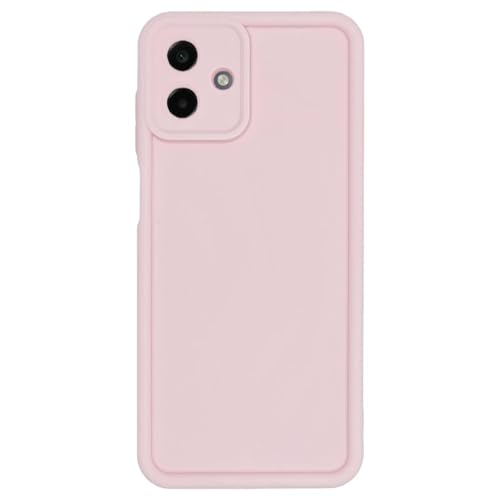 Puxicu Slim Case