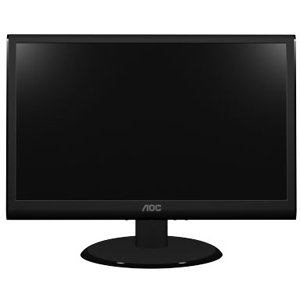 AOC e2450Swd