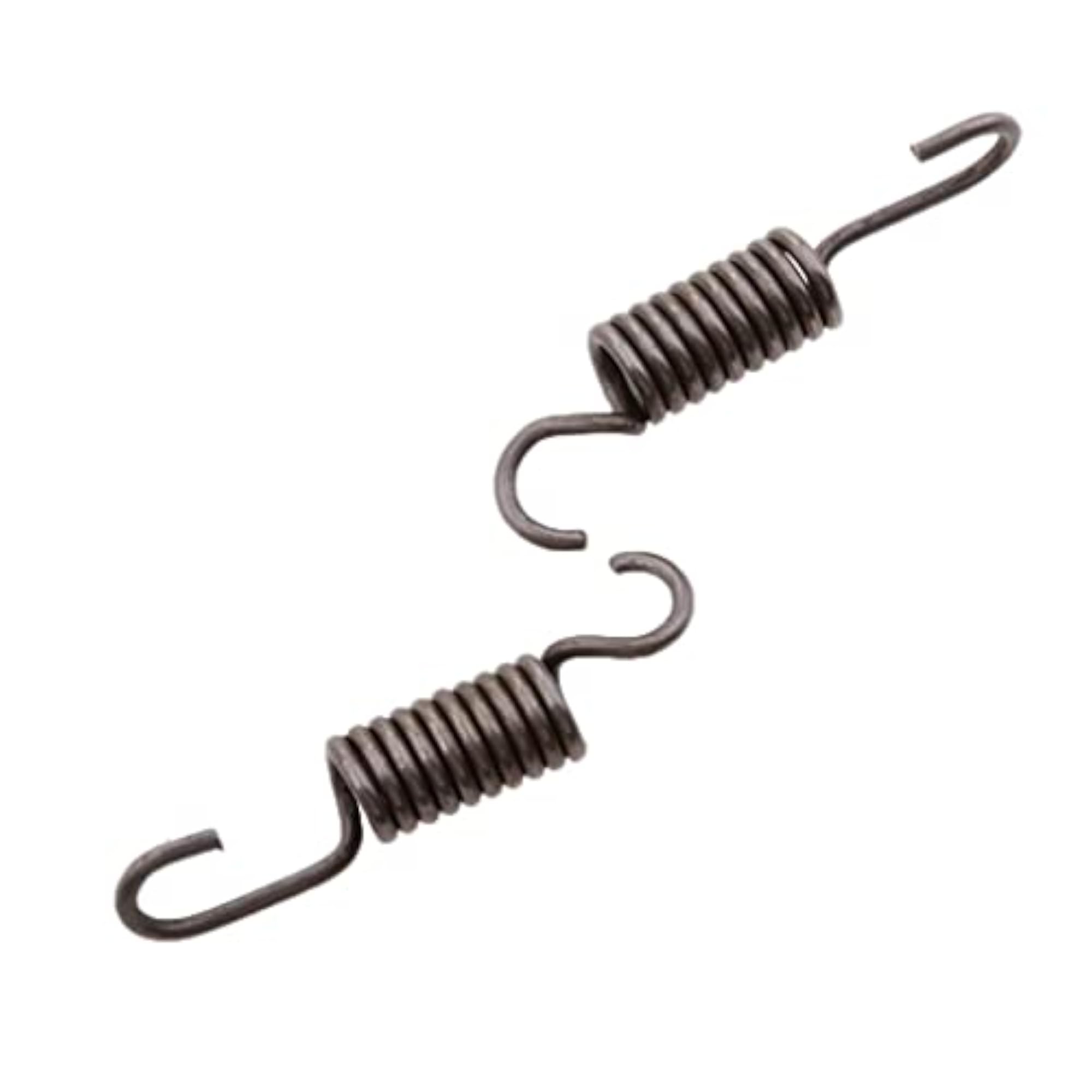 3Pcs Clutch Springs for 2 Stroke 49CC Mini Pocket Dirt Bike