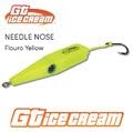 GT Ice Cream Needle Nose 1.5 OZ Plugs