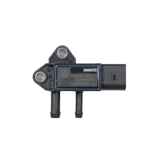 Capteur 31MPP5-6 de rechange pour capot moteur et climatisation auto