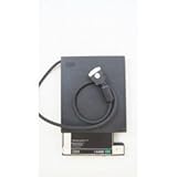 TP600 IBM 05K8874 Disque Floppy Dive pour TP 600 1,44 Mo