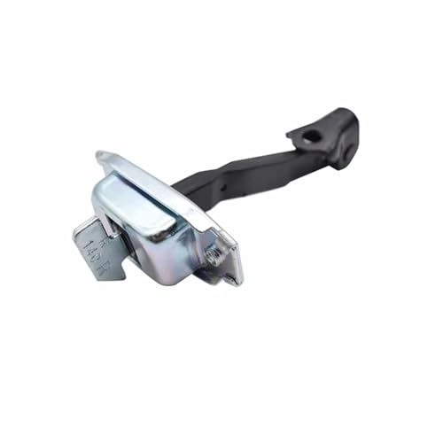 Butées de charnière de porte pour Toyota Prius 2003-2009 (68620-02061) - Kit de 4 pièces
