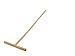 Studio 24 Cuban Style Mop