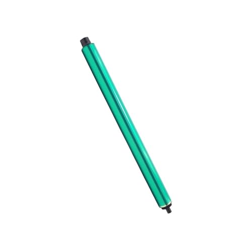 Tambor OPC C200 soluciona manchas en copias de Bizhub C203 y C253