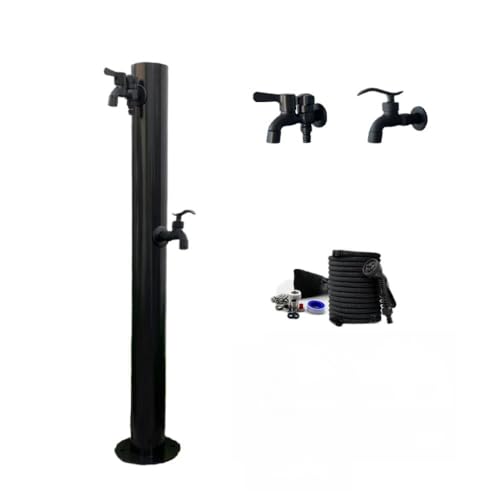 foke O Đ ֌t XeX| h~ Op   Oł̐ݒu ~` (~`i֌FC+Bj)