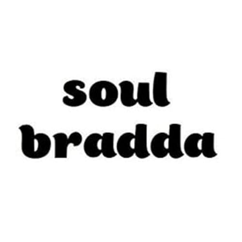 the return of da soul bradda