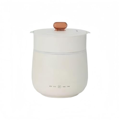 MORLU ъ瑽@\1.6L^~j[hЂƂ炵ۉ\@\ю͒ZĊȒPgтɕ֗łꂨЂƂ炵ɊpԒt@bV (ItzCgA탉bNt)