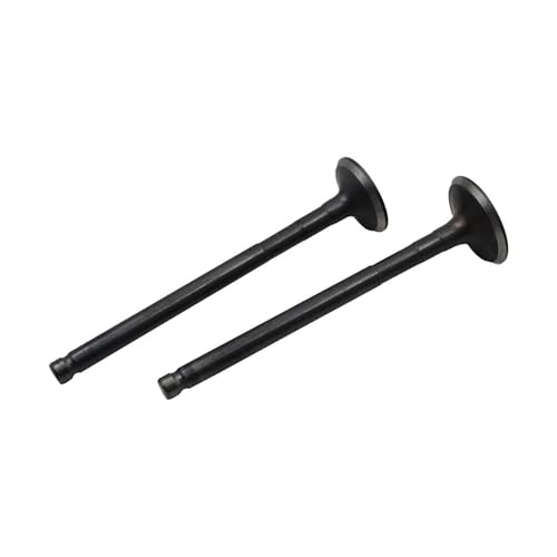 Falta de potencia resuelta con kit de admisión de motocicleta para VFR21 y CBR23 6