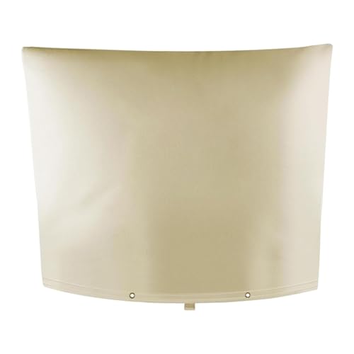 Perfk ~pO֌Jo[ h~֌fMbv gݗĊȒP ǃJo[ ړIth~كJo[, 76x61cm