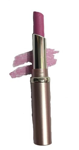 Image of Sedell Paris Luxury Smooth & Moisturized Matte Lipstick