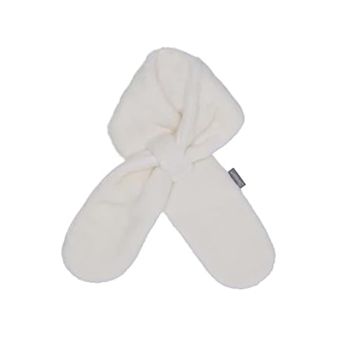 Châle Bébé Fille Sterntaler Cover