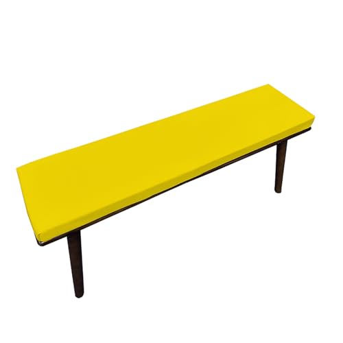 [DLAWF] zc  zc 􂦂  O x`NbV J[7 80*30*5 \t@[pbh 唻  QNbV 2l| 3l| h ~ Sn Vv k NbV Q}bg 