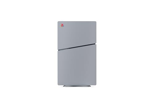 Image of Sony PlayStation5 Digital Edition - 30th Anniversary Limited Edition Bundle
