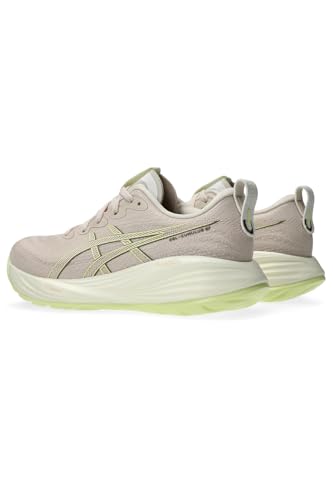 Image of ASICS Men's Jolt Running Shoes