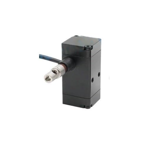 KACOME IP68 Waterproof Displacement Sensors Pull-Wire Linear Sensors Pull-Wire Encoders Absolute Linear Encoders(CAN 12bit)