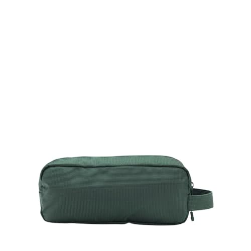 La mejor comparación de Neceser samsonite del mes. 9 Imagen adicional