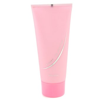 AignerAigner Too Feminine Body Lotion - 200ml/6.7oz