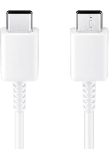 Image of XIAWAO Adapter Cable Charger Compatible with Sam (USBFR4)