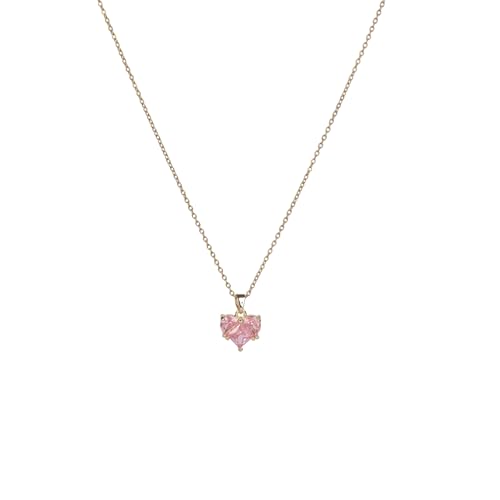 Image of SALTY Anti Tarnish Pendant Necklace for Women | Stylish Locket Neck Chain | Fashion Jewellery Accessories for Girls Boys | Minimal Jewelry | Ideal for Gifting - Scorpio | Gift for Diwali, Christmas, Marriage, Birthday