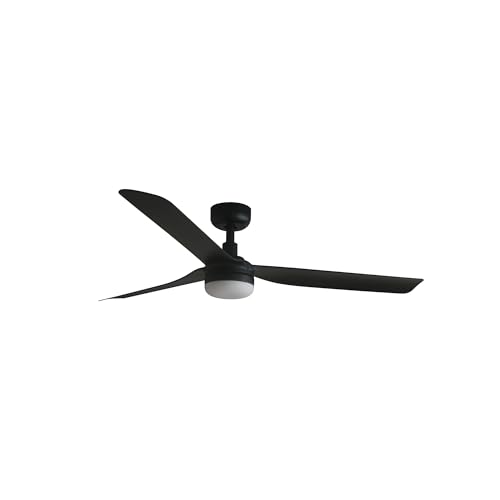 FARO BARCELONA 33815 21: PUNT LED Ventilador