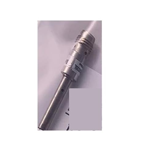Détecteur de proximité haute fréquence IFRM04P37A3/S35 commutation rapide