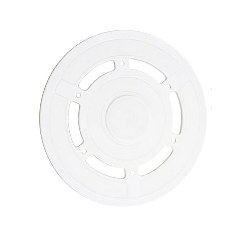 Chiffon de nettoyage aspirateur Ecovacs Deebot T10 pièces