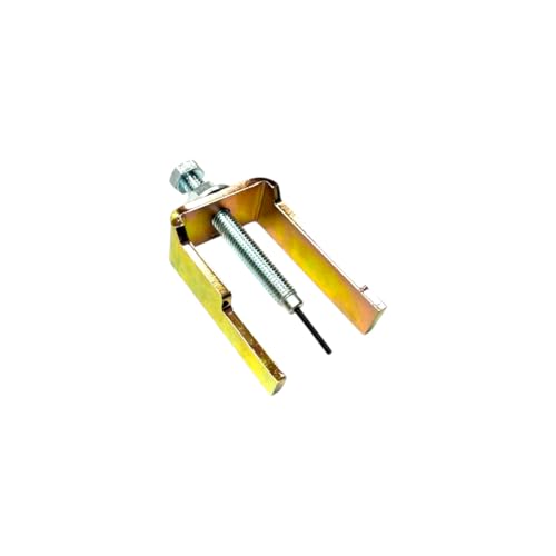 Image of Drive Secondary Clutch Puller Fits Can-Am Maverick X3 RS DS Max Turbo (2017-2023)