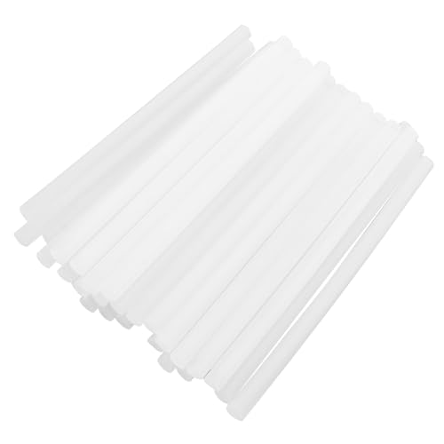 HOMSFOU 30�� �����z�b�g�����g�O���[�X�e�B�b�N ���͐ڒ� �����v �y�ʐ݌v�Ŏ����^�ѕ֗� �؍� �� �K���X �� �����f�ޑΉ� ��H�|�p