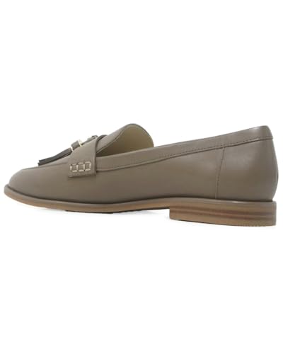 Image of Kenneth Cole New York LYRA Shitake Leather 9