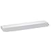 Bosch 00674013 Panel-Base
