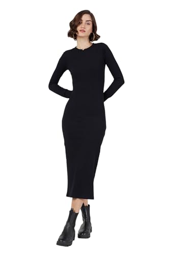 Image of Sassafras Women Bodycon Dress