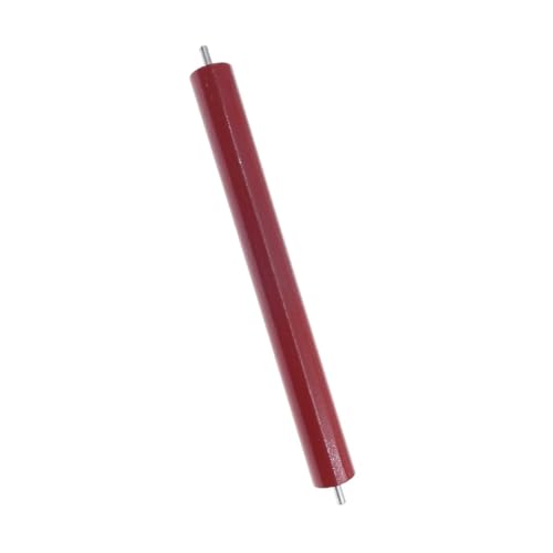Rouleau de fusion inférieur Brother HL4140 MFC9460 L8250 rouleau pression pièce