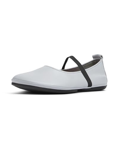 Image of Camper womens Right Nina K201643