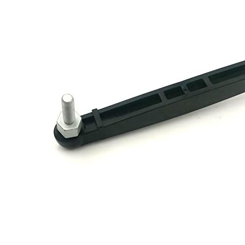 Capteur de hauteur de voiture 4K0941310B anti éblouissement phares