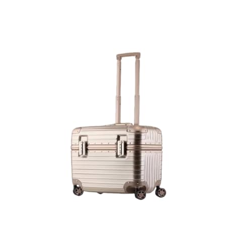 [NYHGOXM] 18/20C` I[A~}OlVE L[obO @ É360xLX^[ ^g[X[cP[X sErWlXp gbvI[vfUC (VpS[h,18C`)