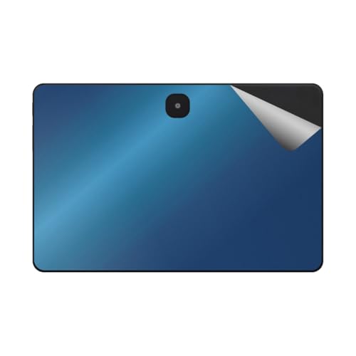 PDA�H�[ �X�L���V�[�� aiwa tab AE10 (JA4-TBA1009) �Ή� �y�O���X�E���^���b�N�u���[�z