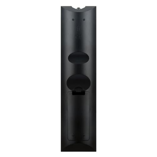 Télécommande RMT-D116A Sony avec touches de navigation fluides pour DVP-S363 - 2
