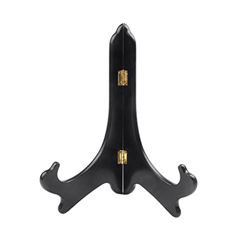 ؐ܂肽݃v[g {E fBbV G eB[P[Lz_[ C[[ 4C`