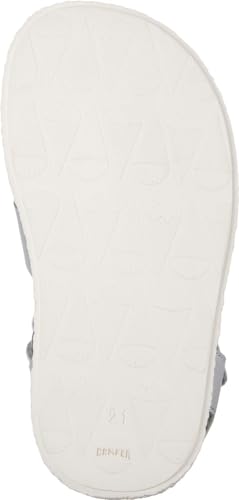 Camper Girl's Fashion Fisherman3