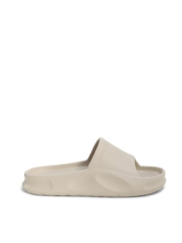 Image of JACK & JONES mens 9016871 Slipper