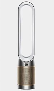 Dyson TP09 Purifier Cool Formaldehyde Pro