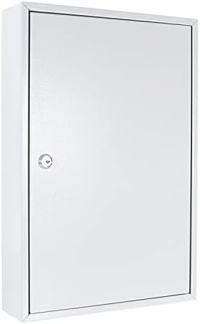 8-Quart Digital Air Fryer