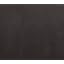 Textured Stone Grey - 1460
