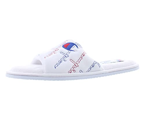 Champion Hotel Slipper OT