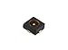 TE CONNECTIVITY 1055688-1 PCB Mount Multi-Directional Cable Entry Straight OSMT/SSMT Plug Receptacle - 800 item(s)