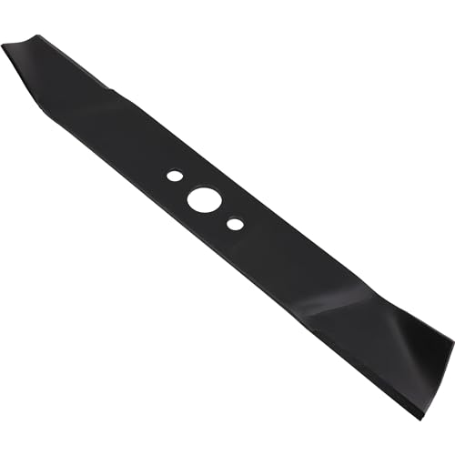 Lame de rechange pour tondeuse à gazon 32 cm Stiga Tondeuse électrique Turbo 35EL Collector 35 EL