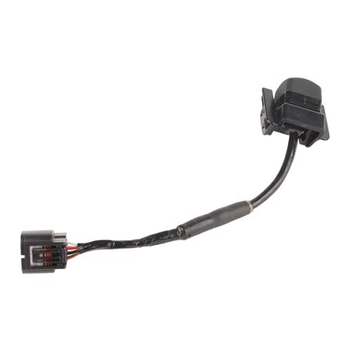 Caméra de recul 39530 TBA A01 avec vision nette pour stationnement Honda Civic 10