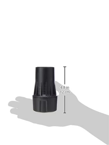 Dewalt Kit "Sistemi Di Connessione Per Macchine Legno", DWV9220-XJ - 4