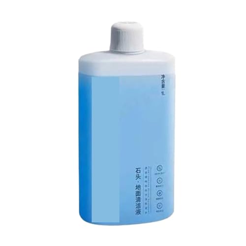 1L �����\�����[�V�����ARoborock�ƌ݊�������ADyad ����� S7 S70 S75 S7 MaxV S7MaxV T7S Plus S7Max Q7 Max Q5(1PCS)